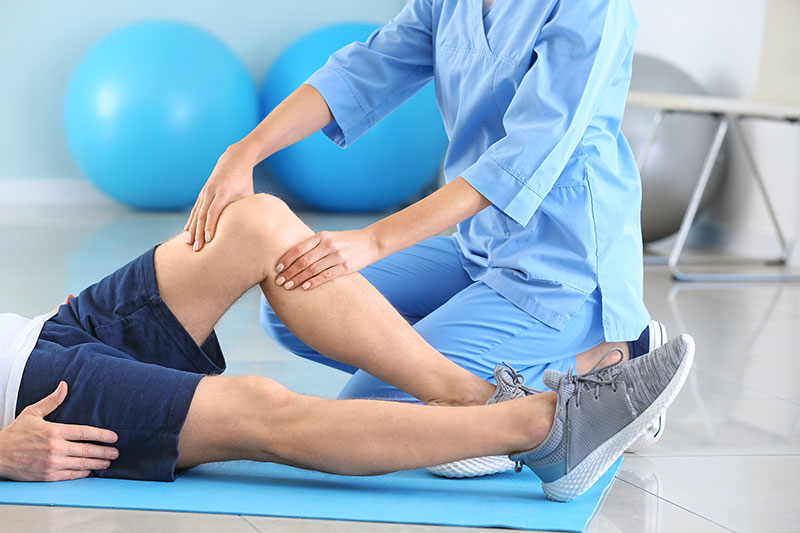 Dr. Gabby<br />
Pediatrics Chiropractor Southern NH